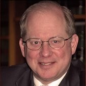 Todd Nichols