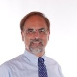 Bob Baum