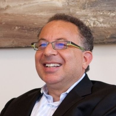 Nabil Assal