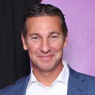 Jeffrey Lieser