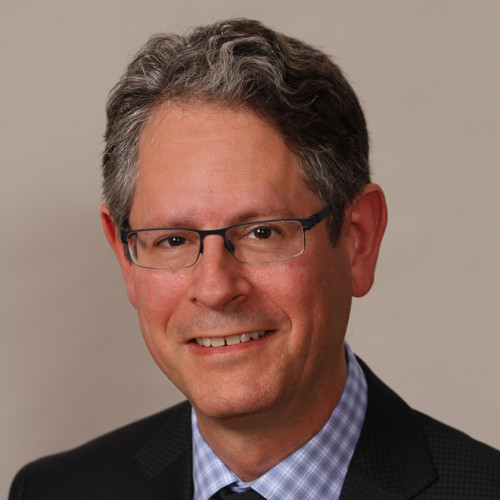 Robert Sherman