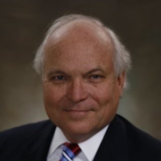 William Davis