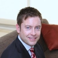Conal Doyle