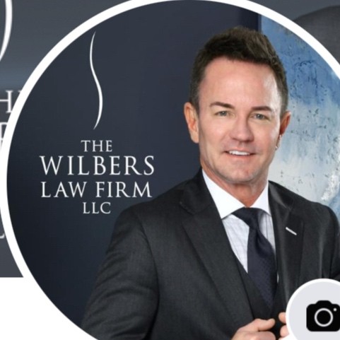 John Wilbers