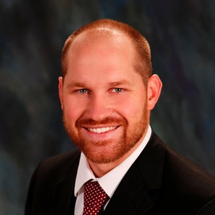 James Barnes