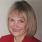 Judith Nesburn