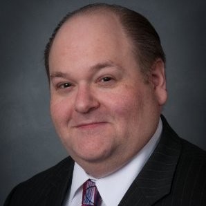 Kenneth Alpert
