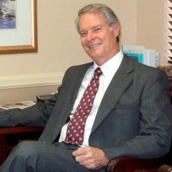 John Hooley