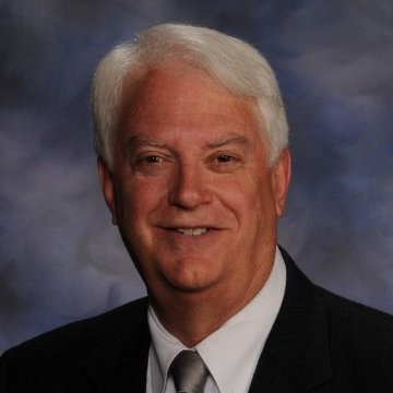Gary Napolitan