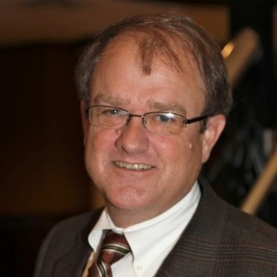 Hale Freeland