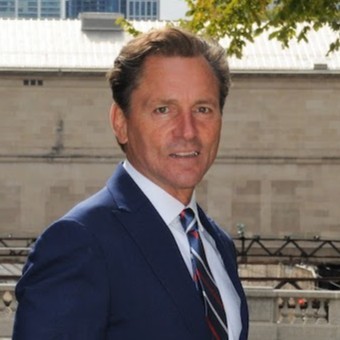 John Galarnyk