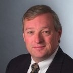 Thomas Hargrove
