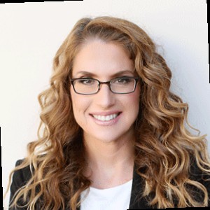 Bonnie Booden