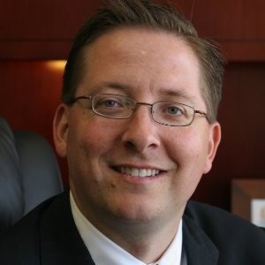 Craig Ortwerth