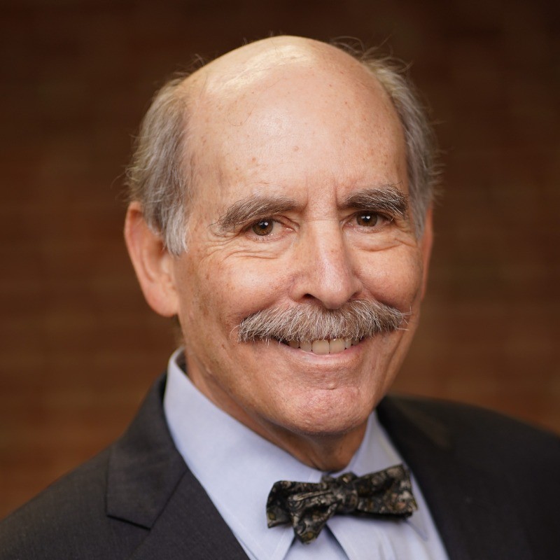 Michael Rubin