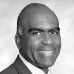 Larry Turner