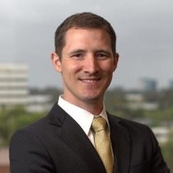 Jason Morris