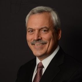 Joseph Steinfeld