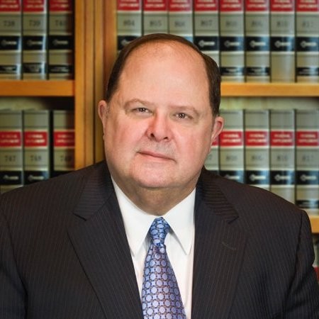 James Roy