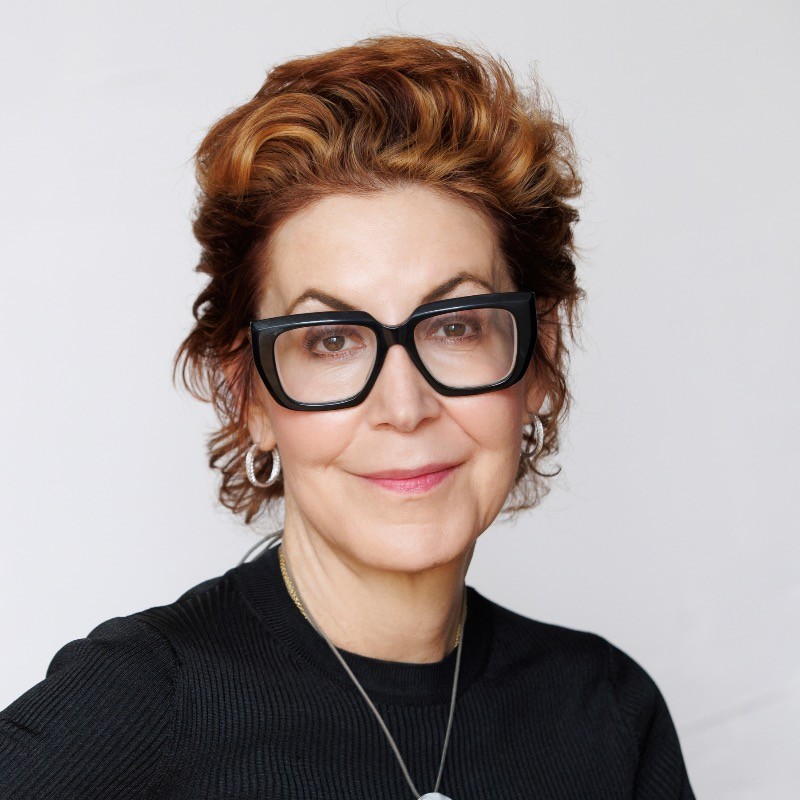 Susan Feibus