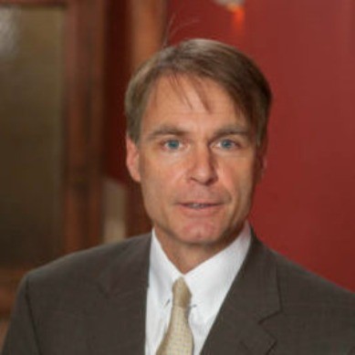 John Lichtenstein