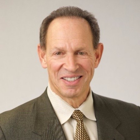 Conrad Pollack