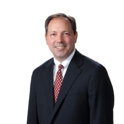 Nicholas Deets