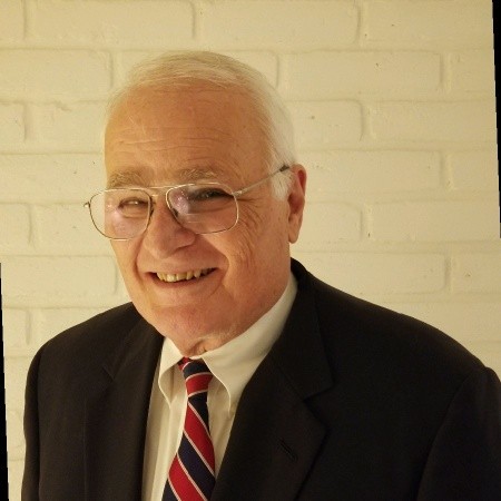 David Greenberg
