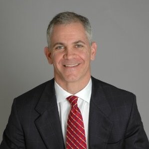 Jonathan Friedland