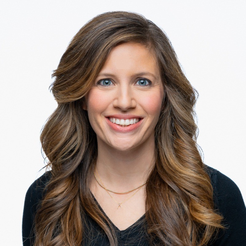 Jamie Anderson