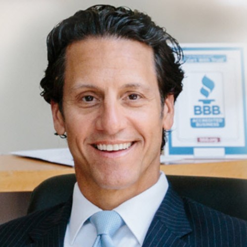 Daryl Zaslow