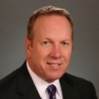 John Molinari