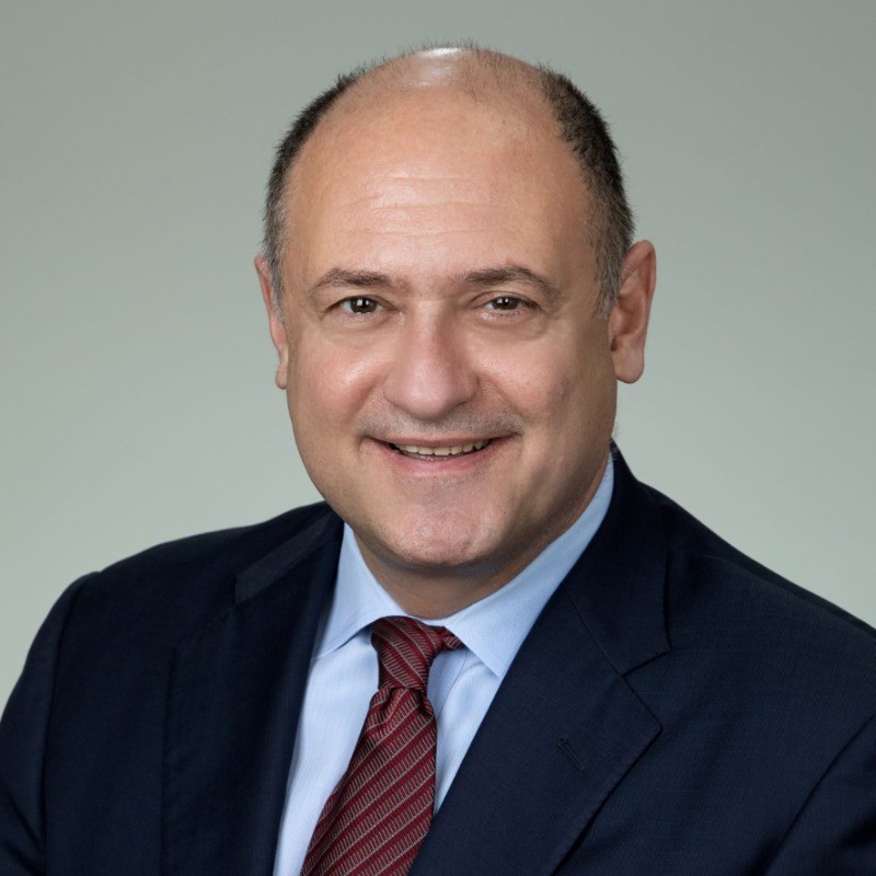 Christopher Tayback