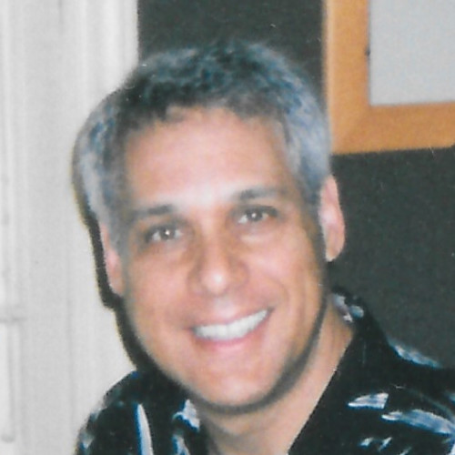 Stanley Lerner