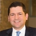 Michael Gray