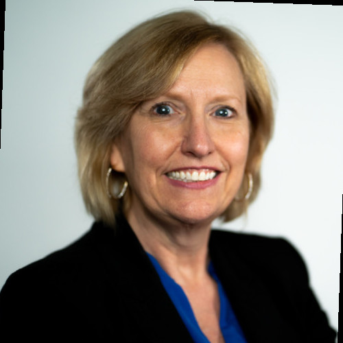 Elizabeth Grimes