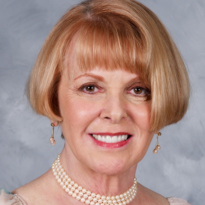 Roxanne Conlin