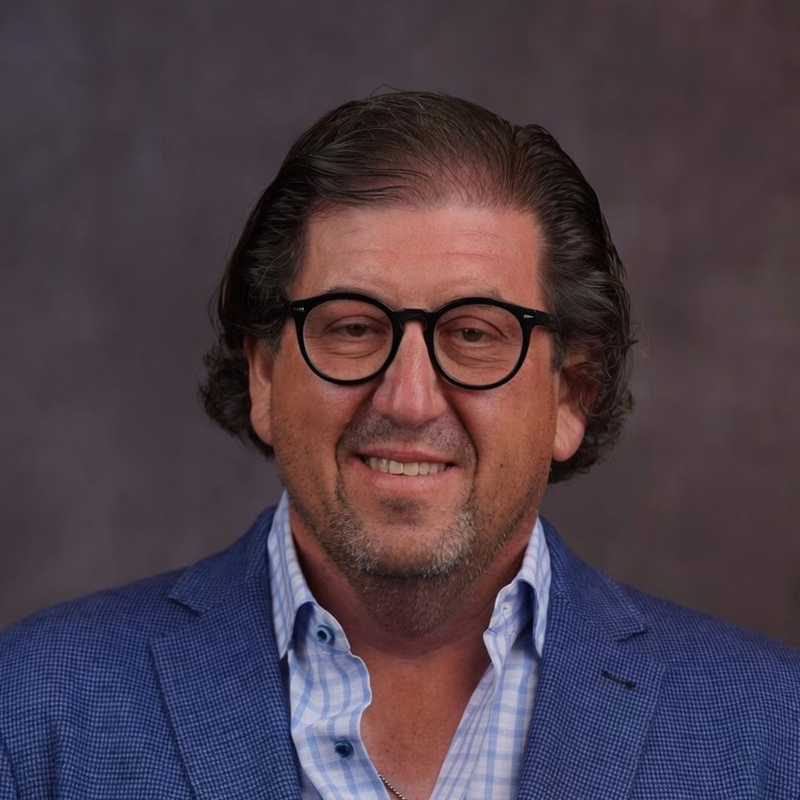 Ian Alexander