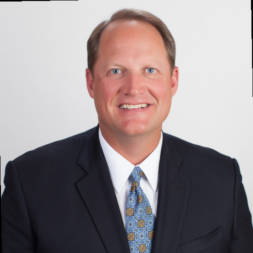 Scott Smith