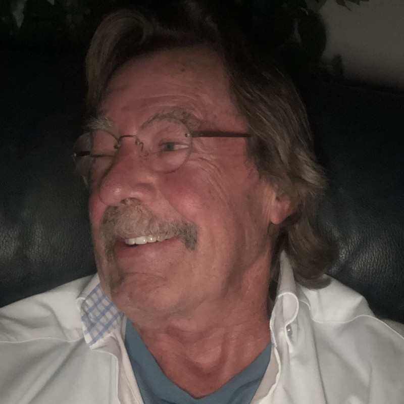 Wade Byrd