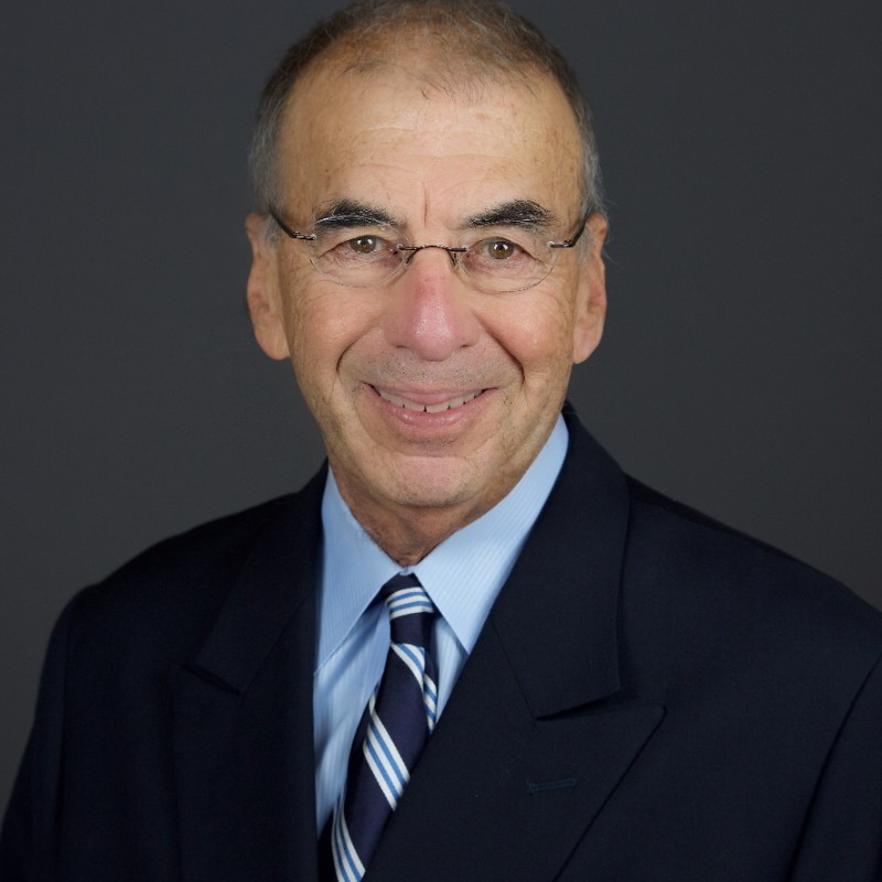 Martin Cohen