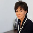 Yvette Lee