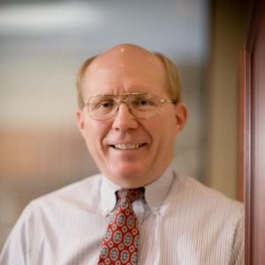 Dean Andreasen