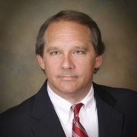 Steven Barnhart