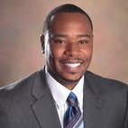 Marcus Wainwright