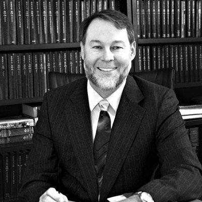 Douglas Price