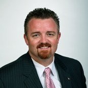 Brian Cabrey