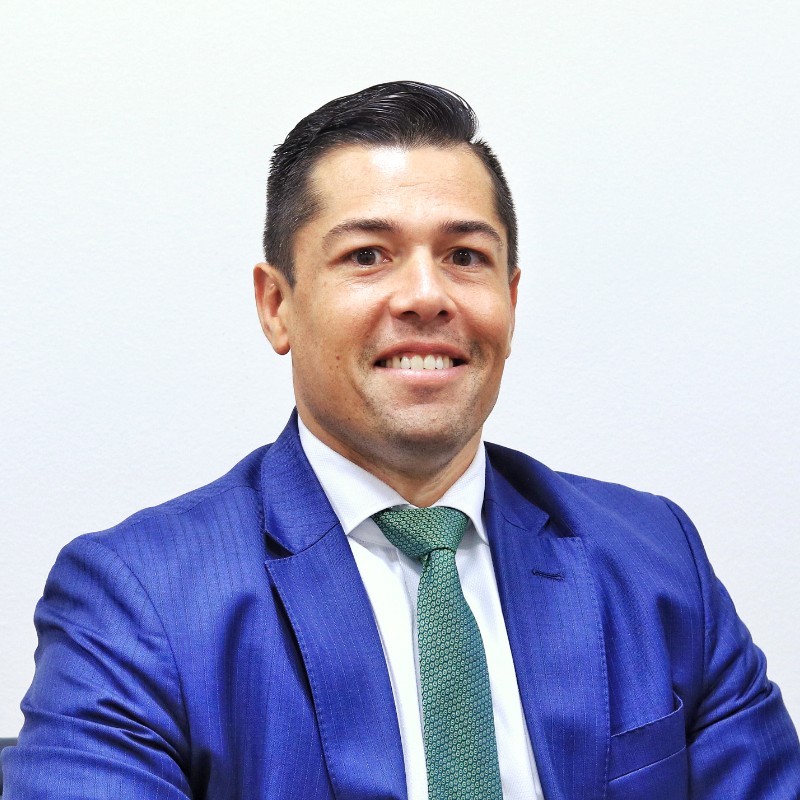 Leonardo Monterrey