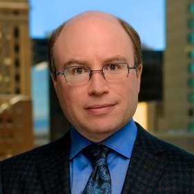 Andrew Ringel