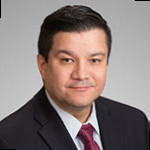 Gerald Castillo